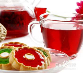 红茶什么时候喝好 适合什么人喝