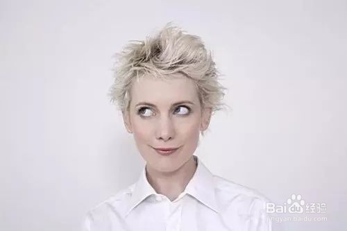 6招教你如何预防老花眼