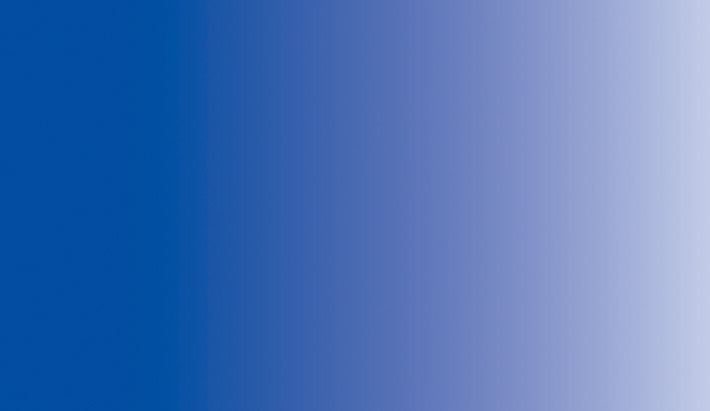 深蓝色和宝石蓝是哪种颜色