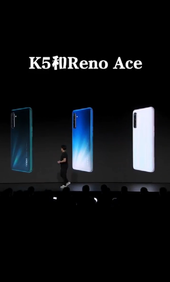 怎么使用OPPO最新的黑科技