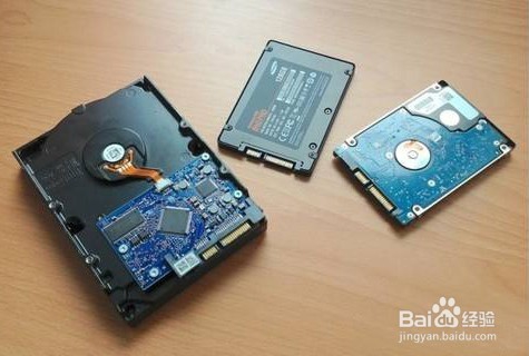 DNF登入游戏闪退 DNF无法登入解决方法