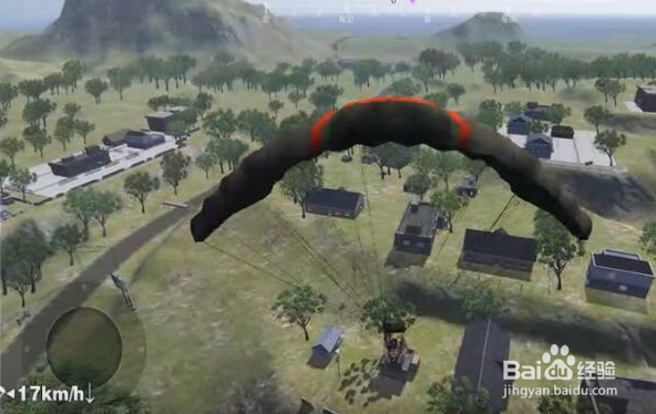 荒野行动吃鸡攻略