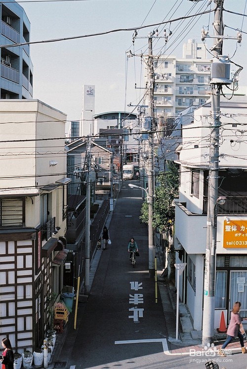 让你成为强者的