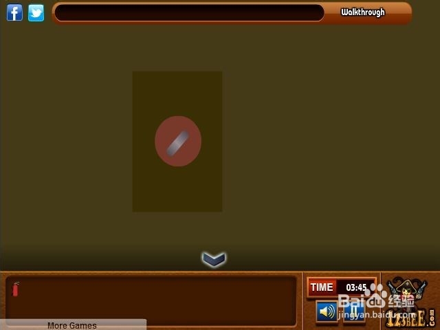 火车事故逃生攻略：[2]