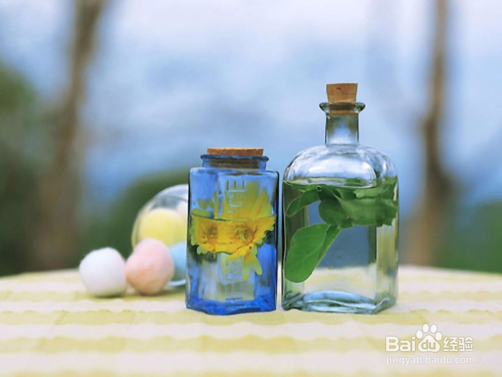 若逝去的爱情可以用钱买回,12星座愿意出多少钱