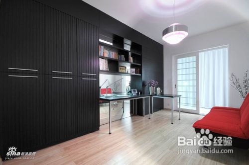 塑料给水管道敷设安装要领