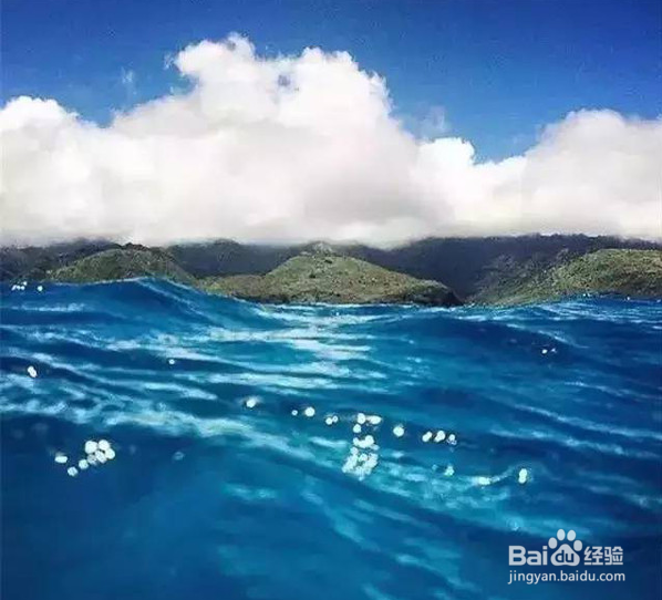 掌握这10个摄影技巧，三分钟成为拍照达人！