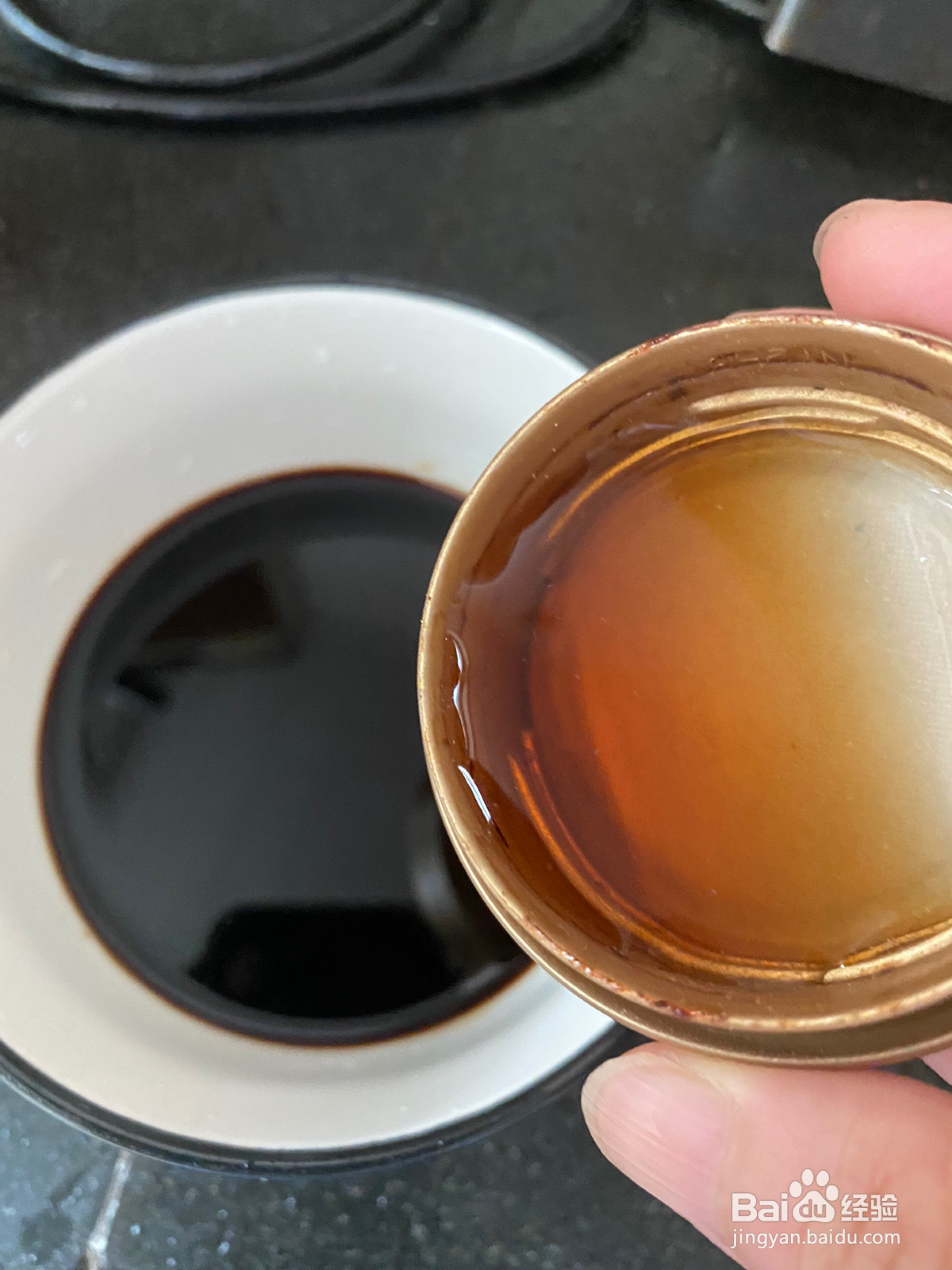 香煎秋刀鱼的做法