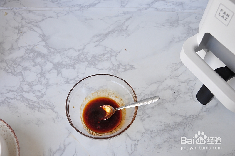 适合懒人做的干锅茶树菇