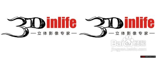 被动式立体投影安装教程(基础篇)