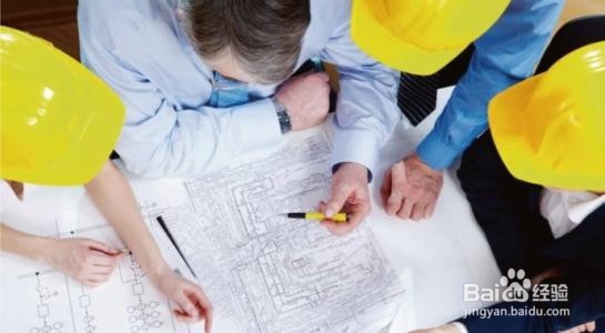 公司采取事业部制主要原因是什么