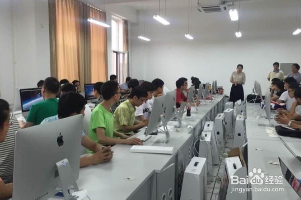 如何通过培训或者活动让员工领悟 追求卓越