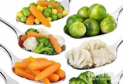 瘦身巧招，不瘦都难
