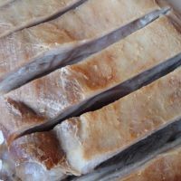 户外烤羊排的做法