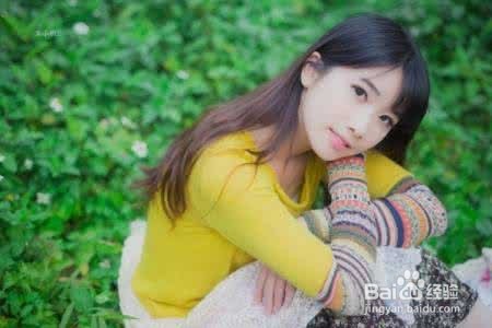 在秋冬季节怎样滋养肌肤