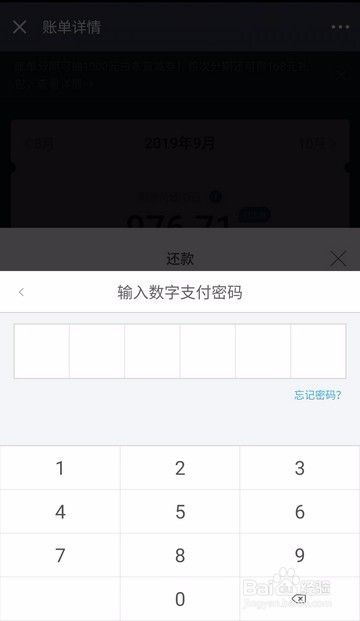 白条还款理财金用不了,白条还款理财金用不了怎么办