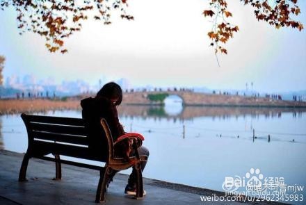 年轻人怎样对待自己的职业和工作