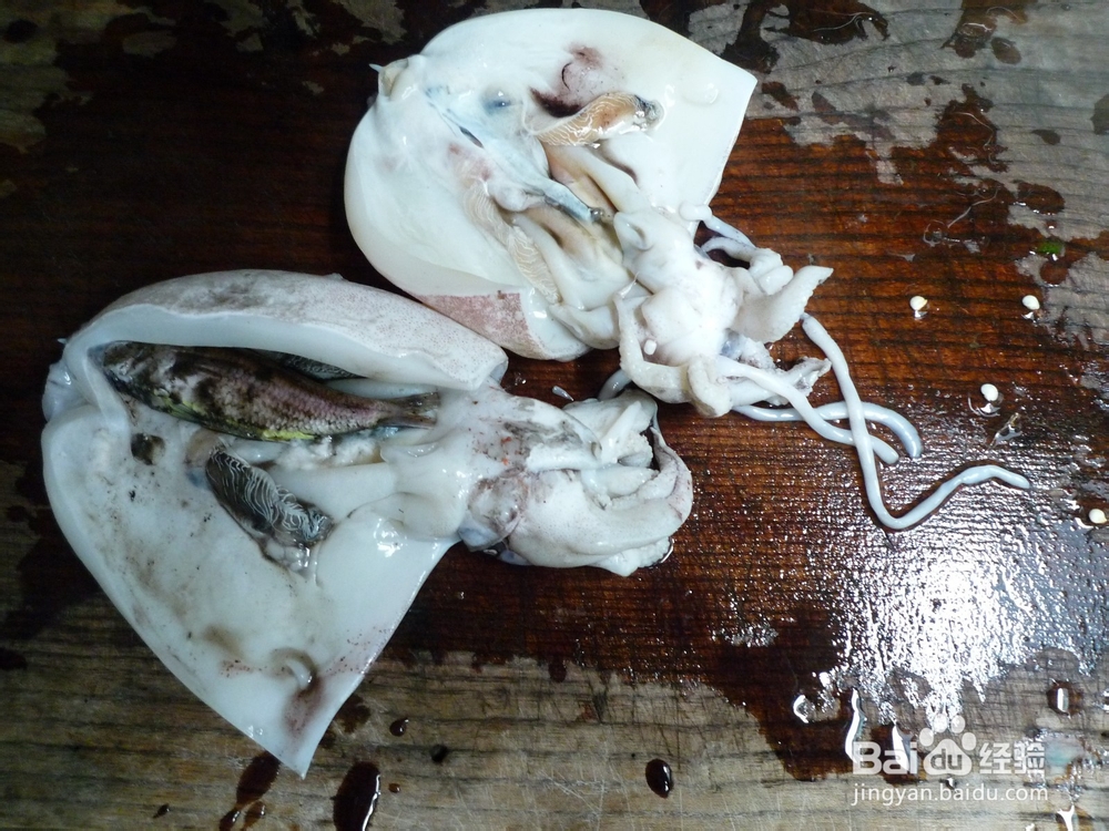 怎样做甜酸辣目鱼