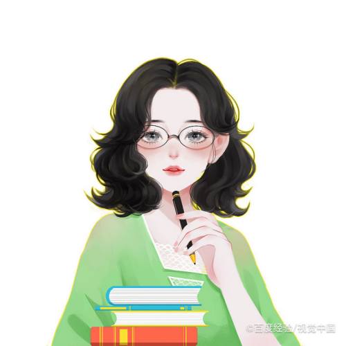 亲和力提升的三个技巧