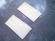 微波炉小吃大全及做法