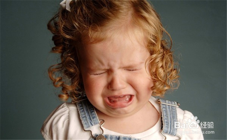 如何拒绝孩子的要求