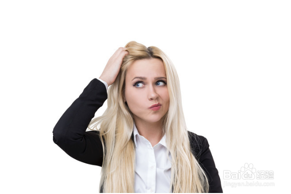 领导送一盒茶叶给我，我应该怎么回礼？