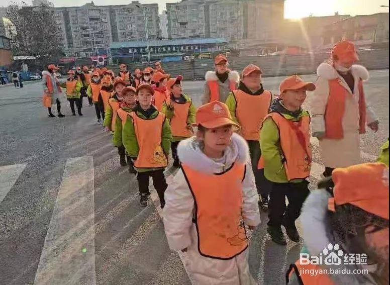 少儿托管中心加盟机构托管什么