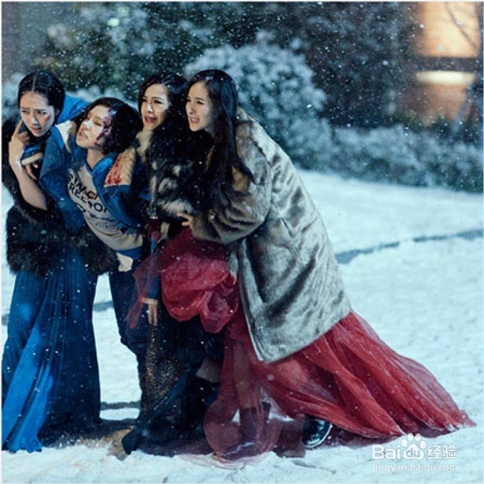 如何帮助职场妈妈减负?