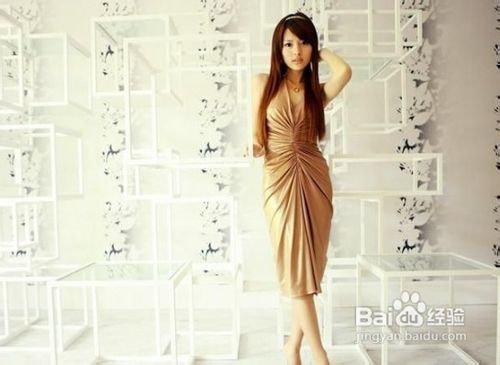 运用中医减肥理念减肥塑身