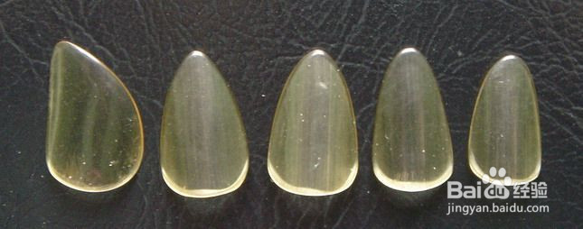 教你如何自学琵琶