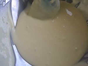 巧克力芝士蛋糕的做法