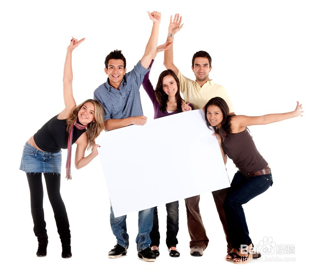 如何让自己的口齿更加清晰？