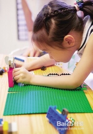 怎样培养孩子的专注力？孩子的专注力怎么提高？