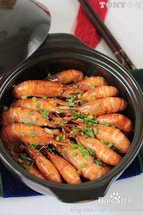 一年里只做一次三款最好吃的月饼（51张图解）---58道中秋团圆菜