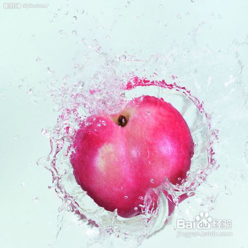 3种食疗减肥方法一周轻松瘦10斤