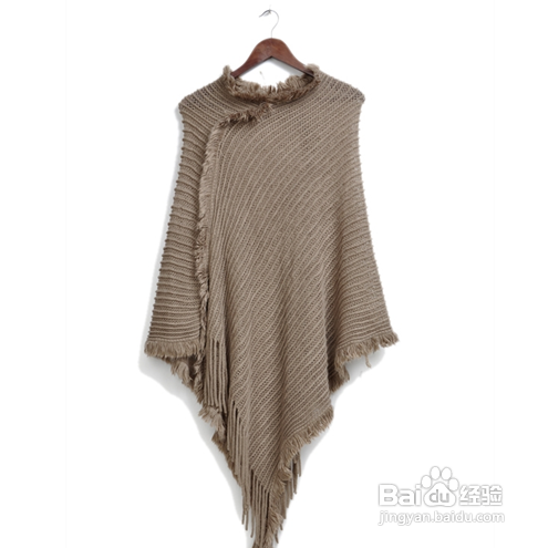 白领颈椎保健七步走