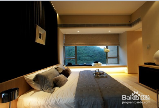 怎样消灭家里的细菌