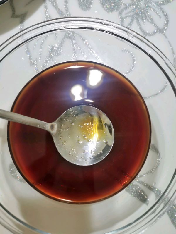 酸脆爽口腌萝卜