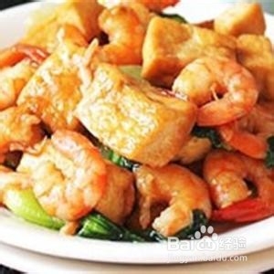 功效最好的四个家常失眠症食疗菜谱