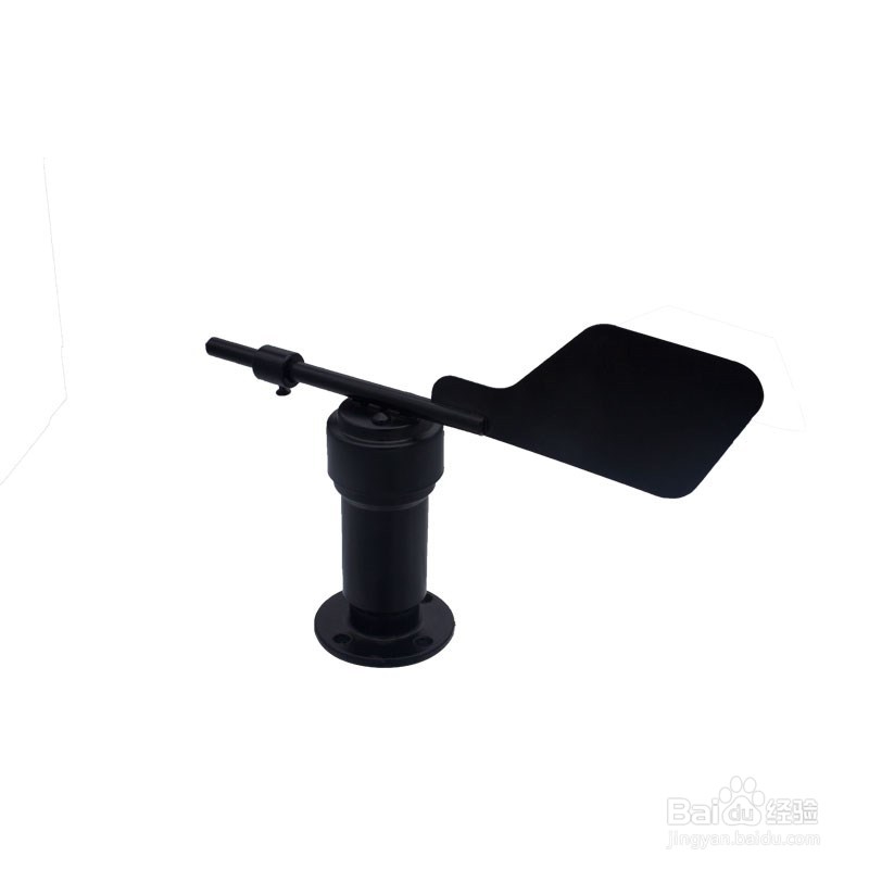 扬尘在线监测系统颗粒物传感器技术参数