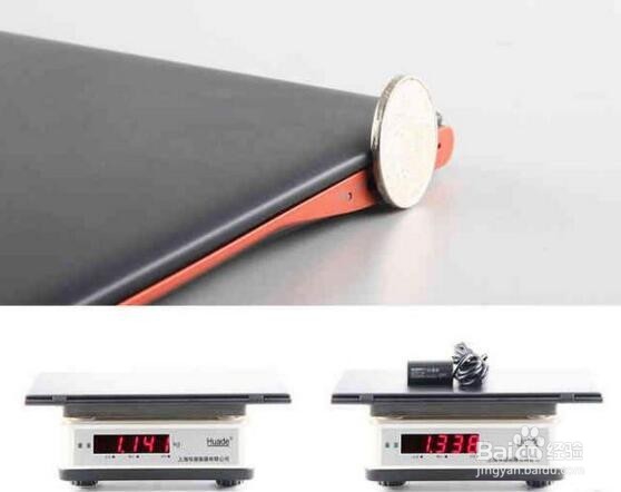 联想IdeaPad 700S-14ISK评测