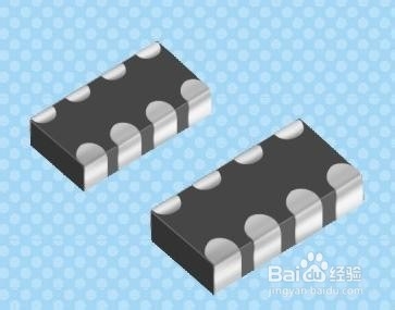 使用贴片功率电感时需要注意什么?