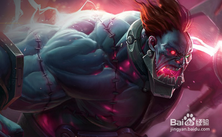 送死流塞恩怎么玩