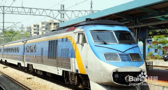 火车票购买的方案