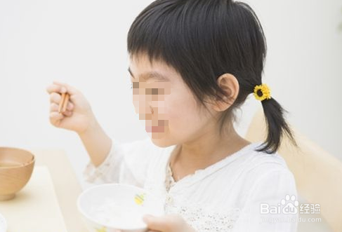 如何改善孩子挑食的问题？