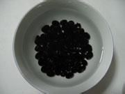 迷人的豆豆香怎么做?