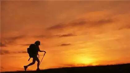 职场成熟的真理