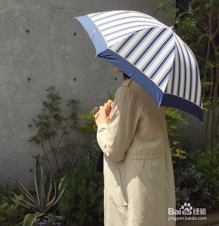 怎么样有效的美白