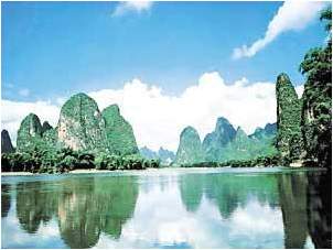 第五套人民币详细介绍