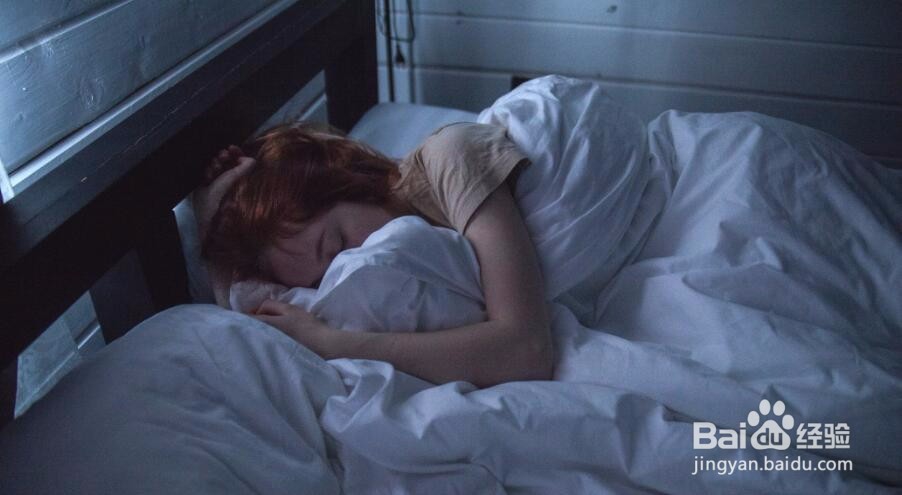 夏季有哪些护肝的好方法?